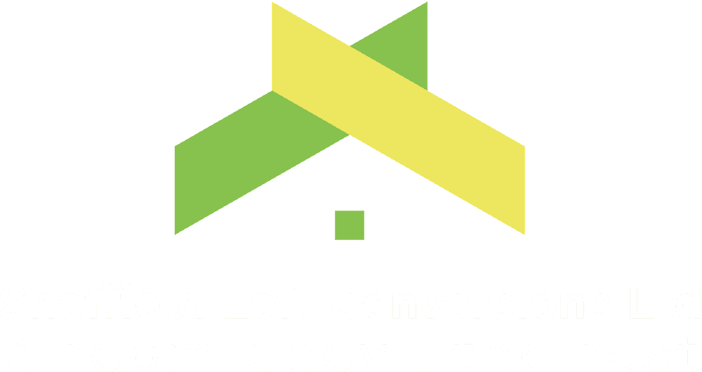 Sheffield Loft Conversions Ltd